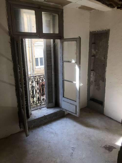  te koop huis Béziers Hérault 6