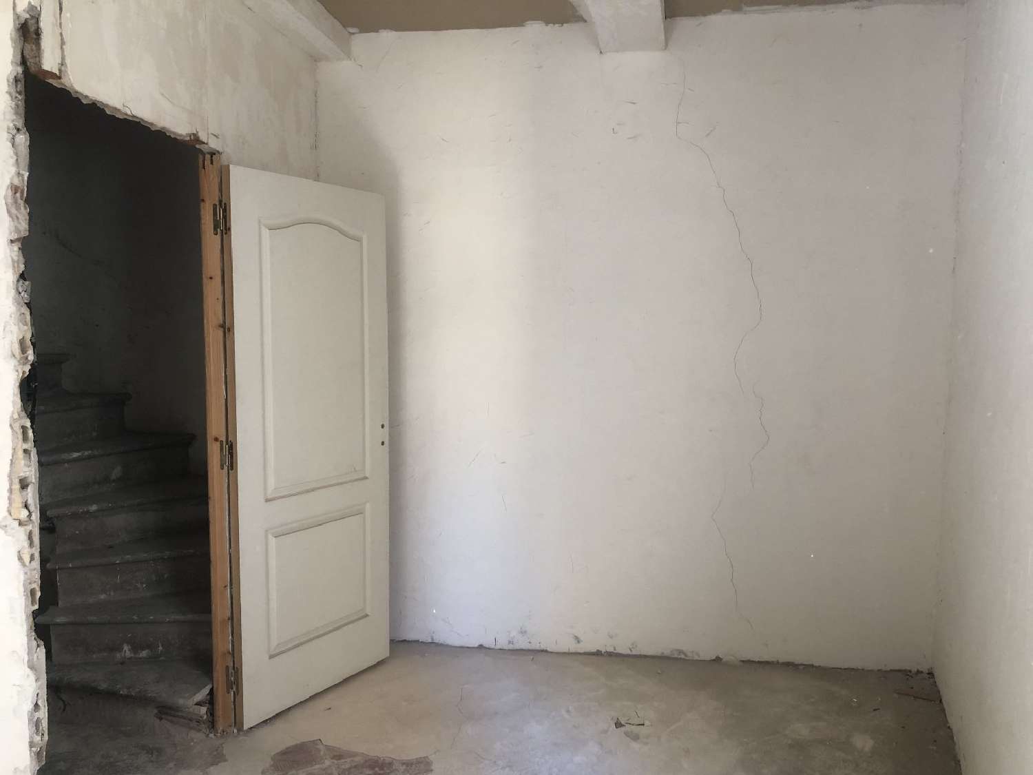  à vendre maison Béziers Hérault 7