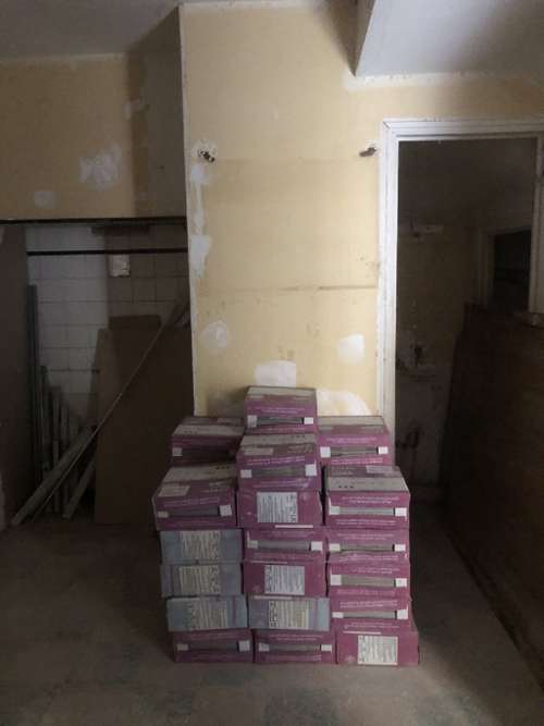  te koop huis Béziers Hérault 8