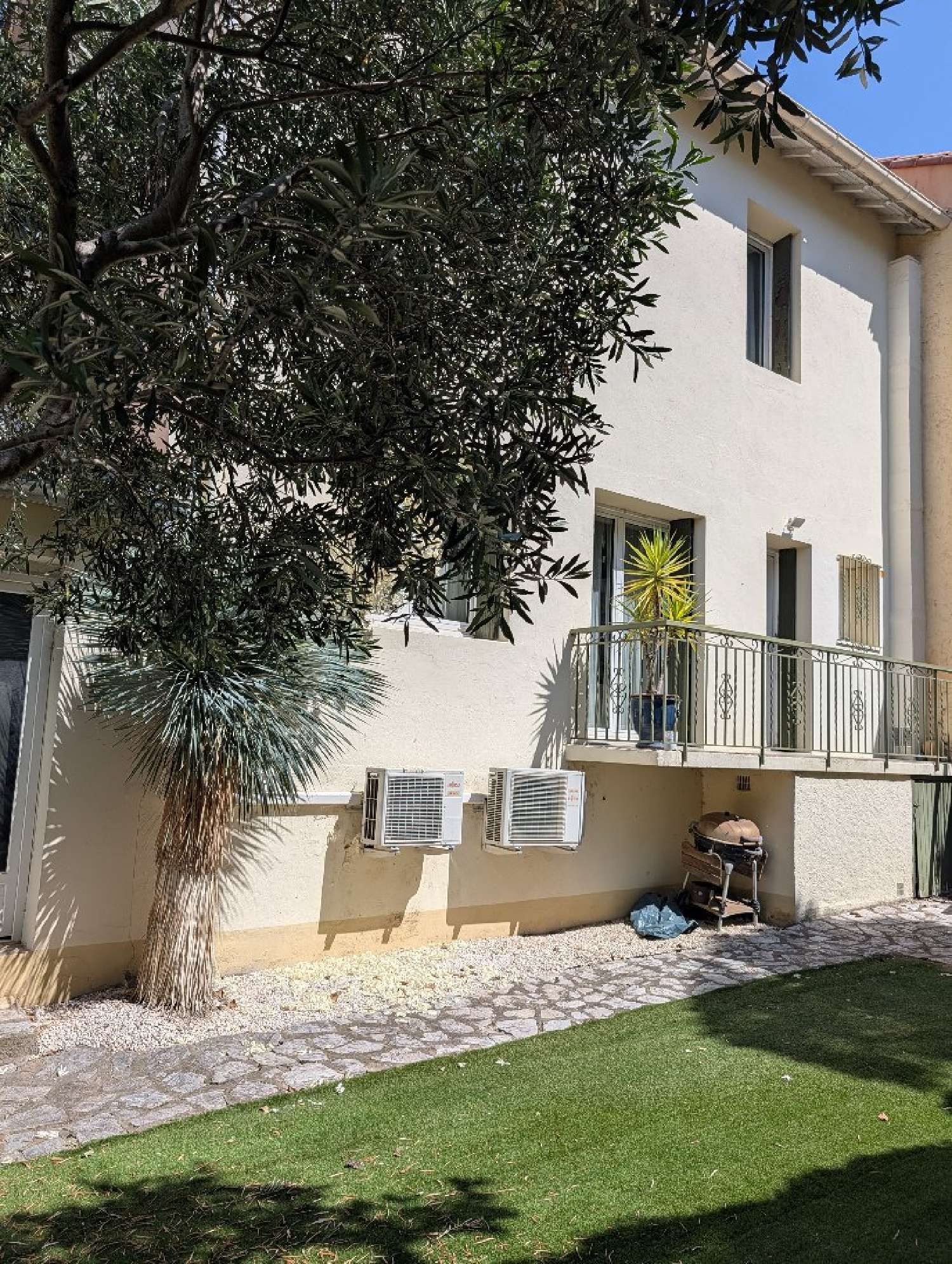  te koop huis Béziers Hérault 1