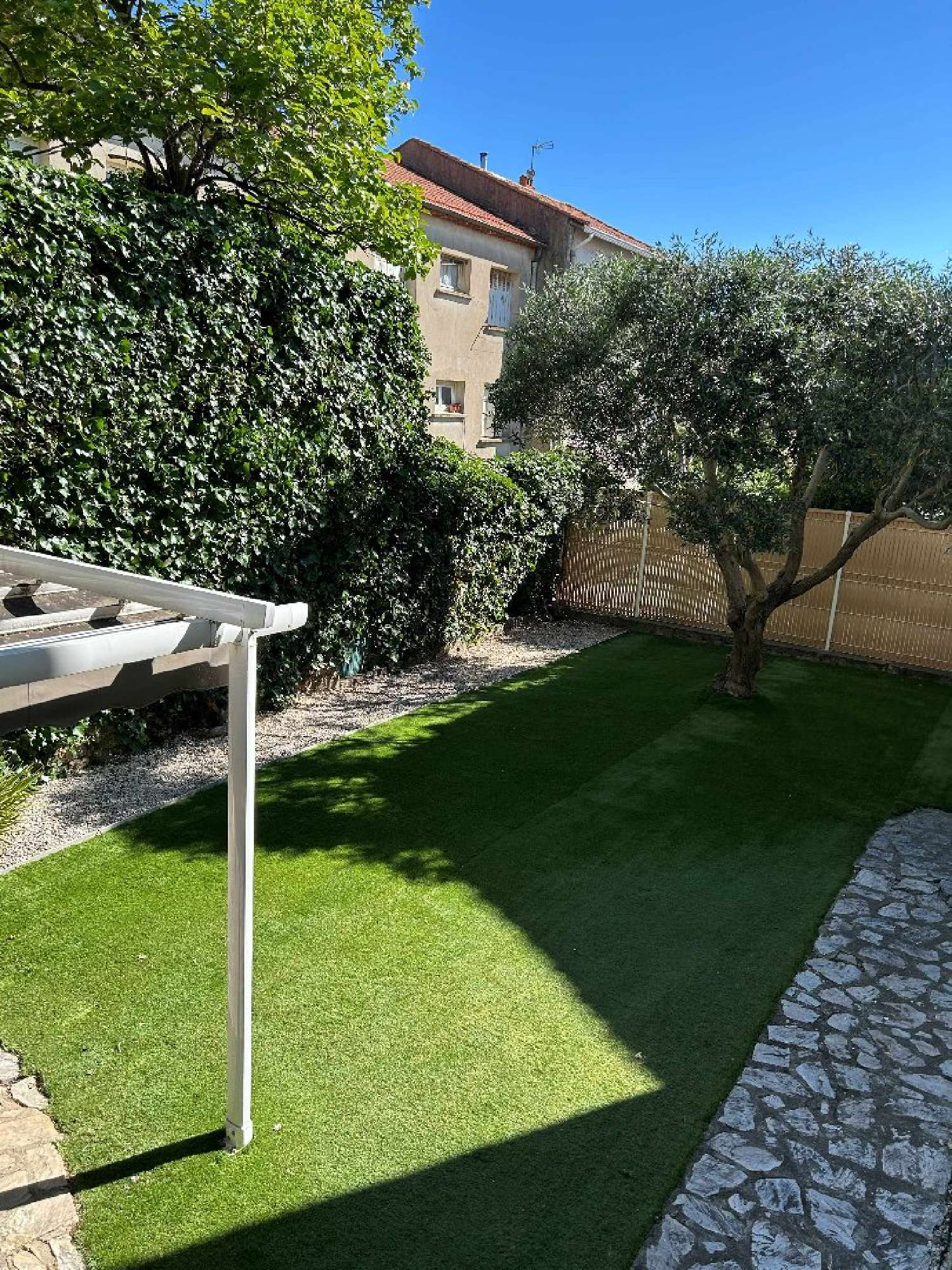  te koop huis Béziers Hérault 2