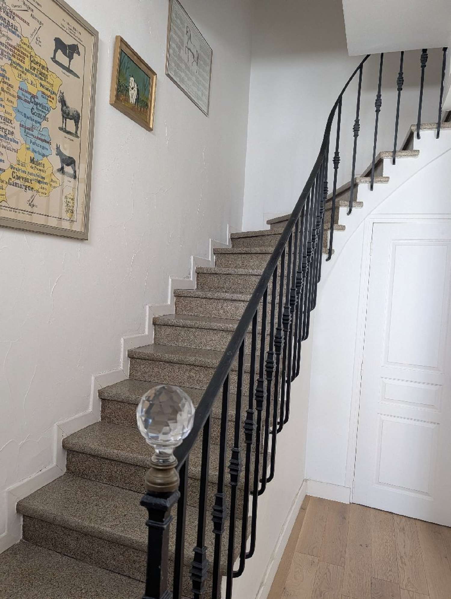  te koop huis Béziers Hérault 4