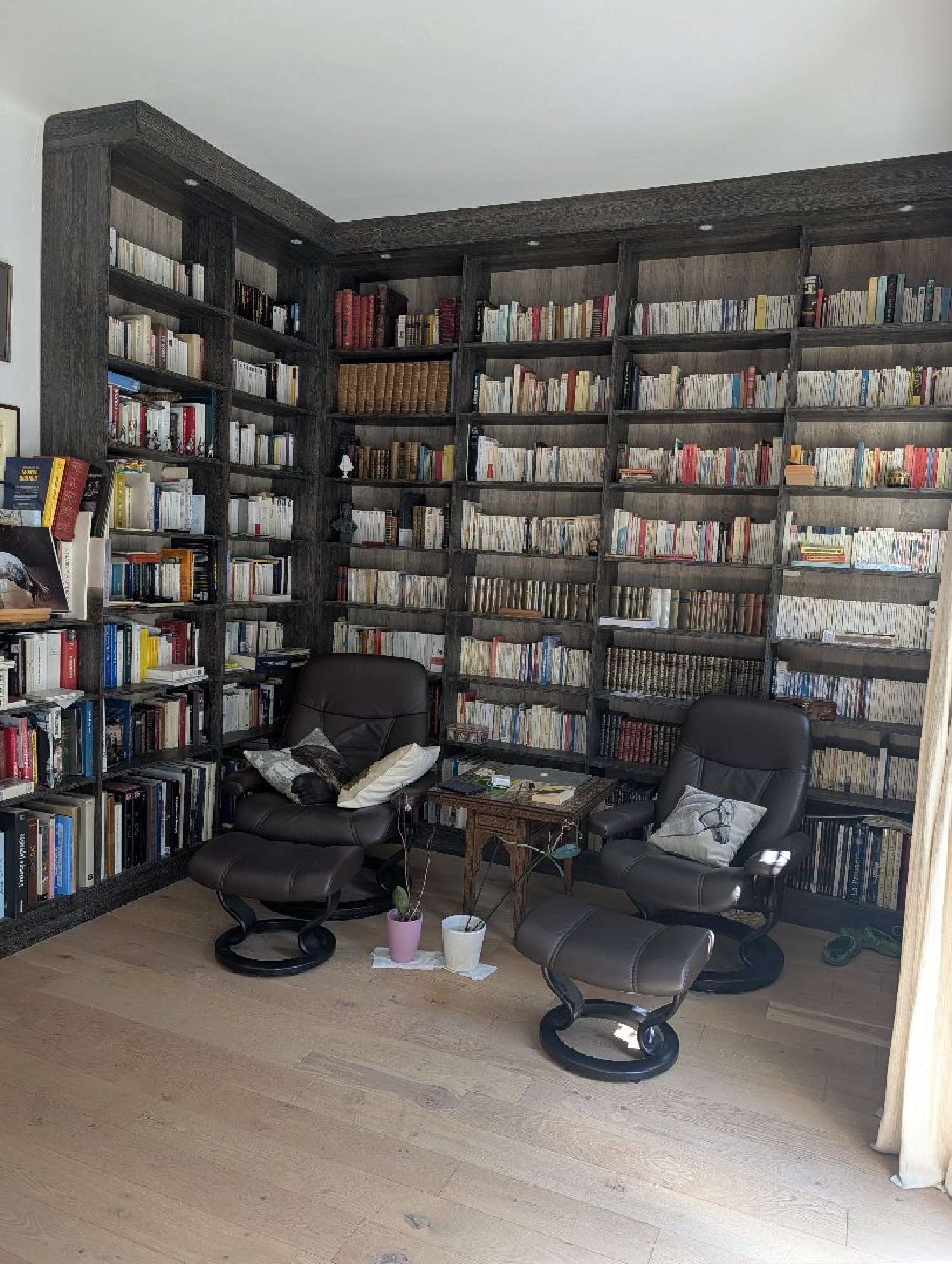  te koop huis Béziers Hérault 5