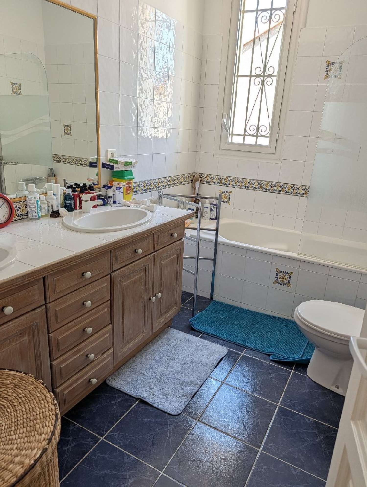  te koop huis Béziers Hérault 6