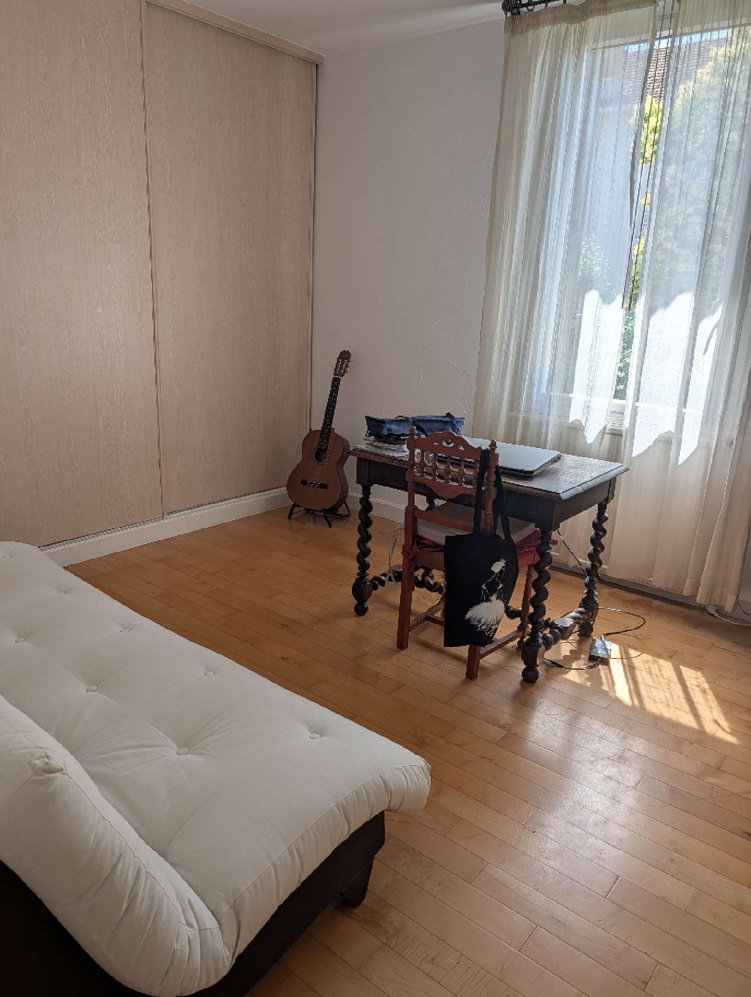  te koop huis Béziers Hérault 8