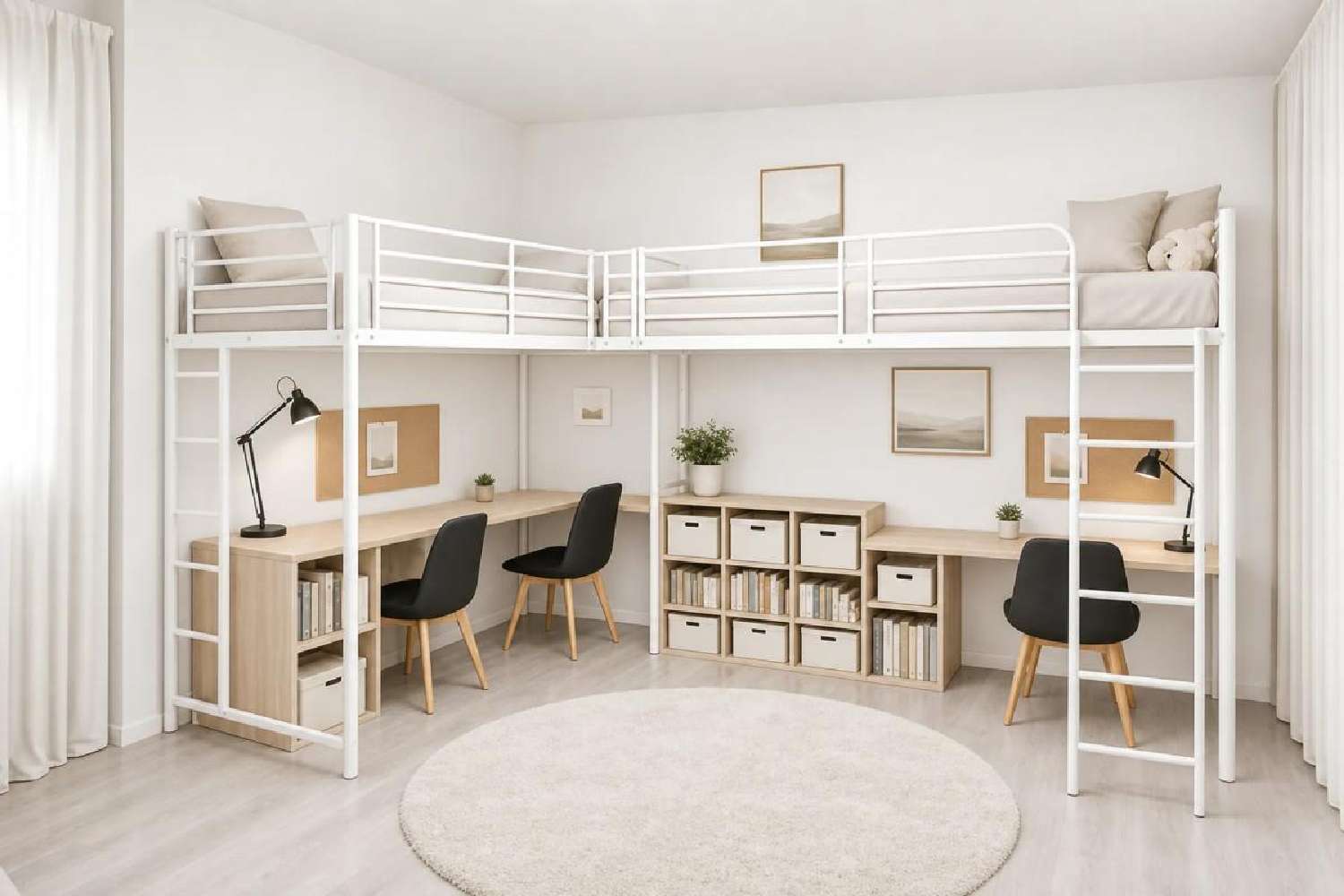  en venta casa Béziers Hérault 1