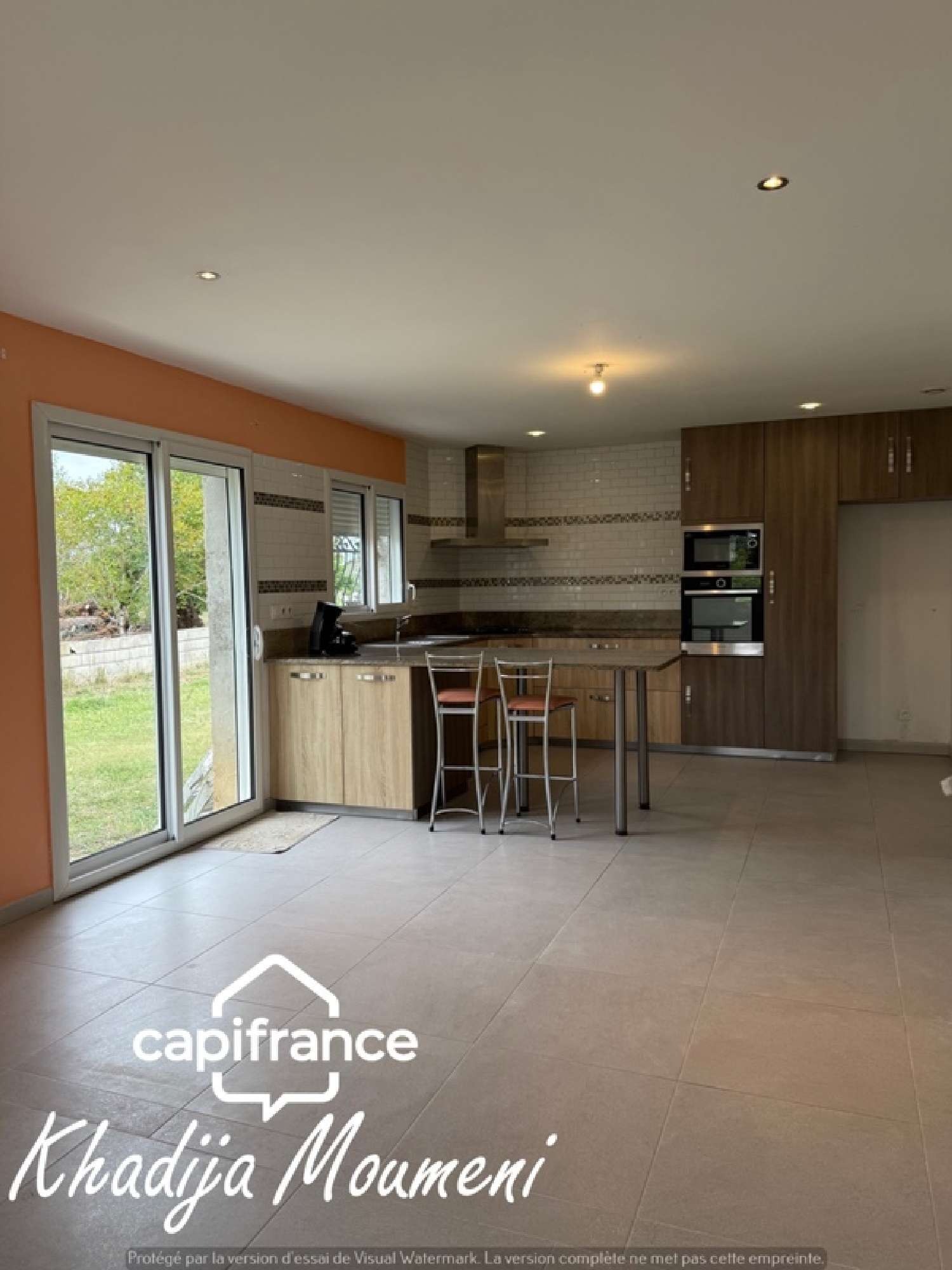 à vendre maison Bias Lot-et-Garonne 6