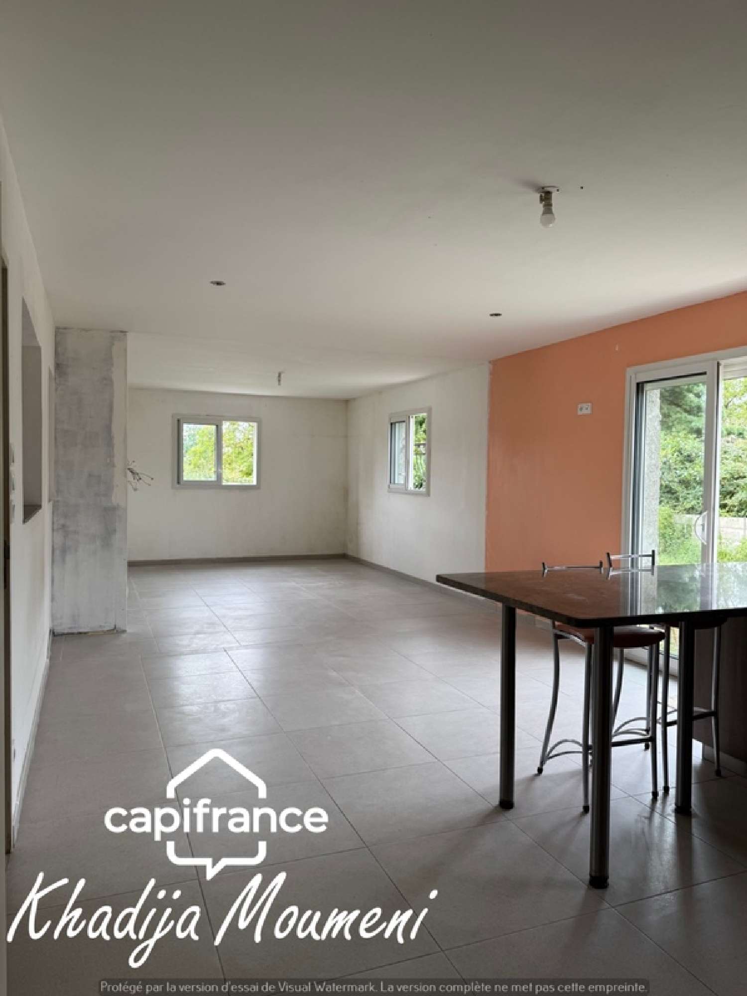 à vendre maison Bias Lot-et-Garonne 7