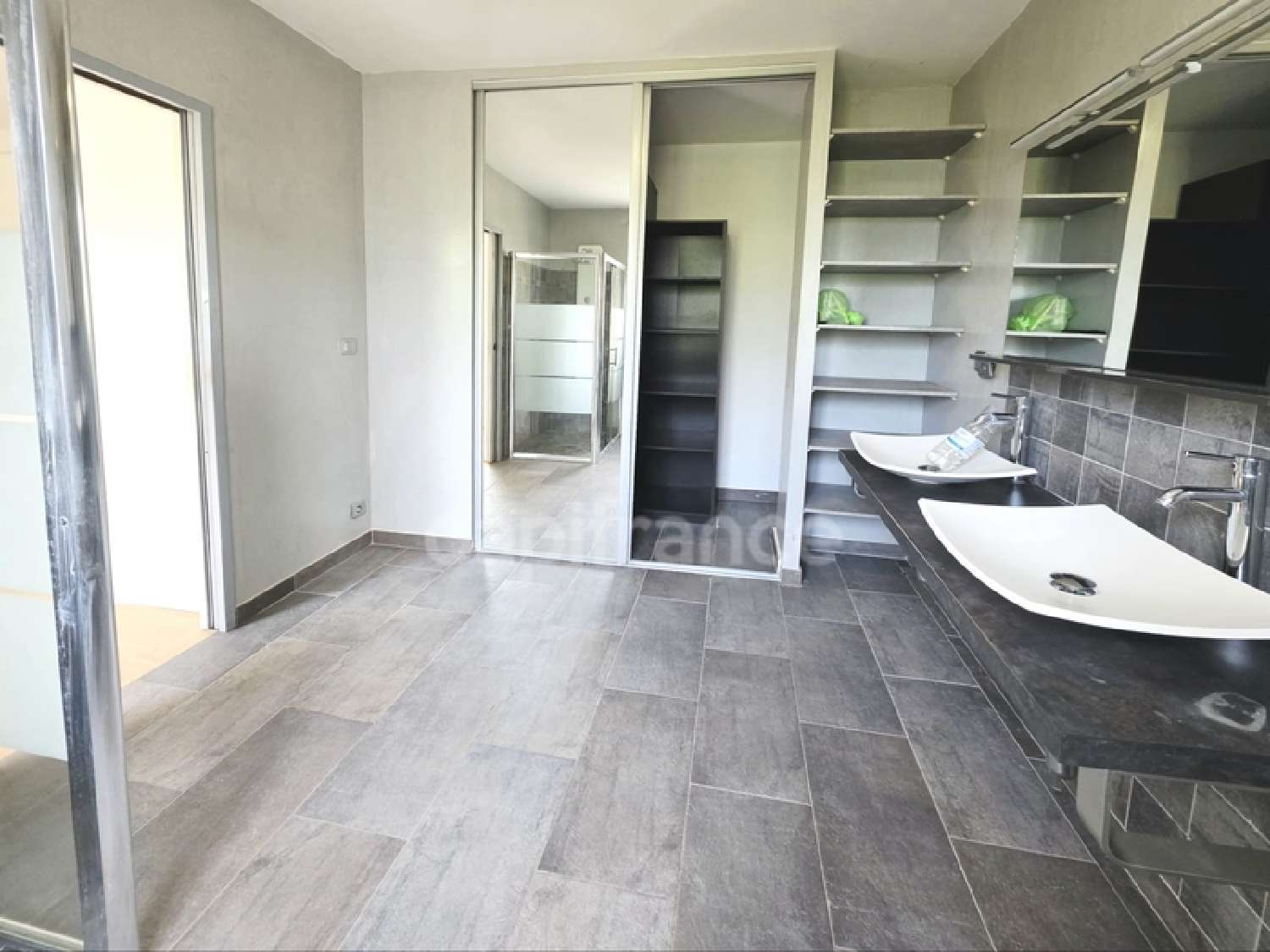  te koop huis Biguglia Haute-Corse 2
