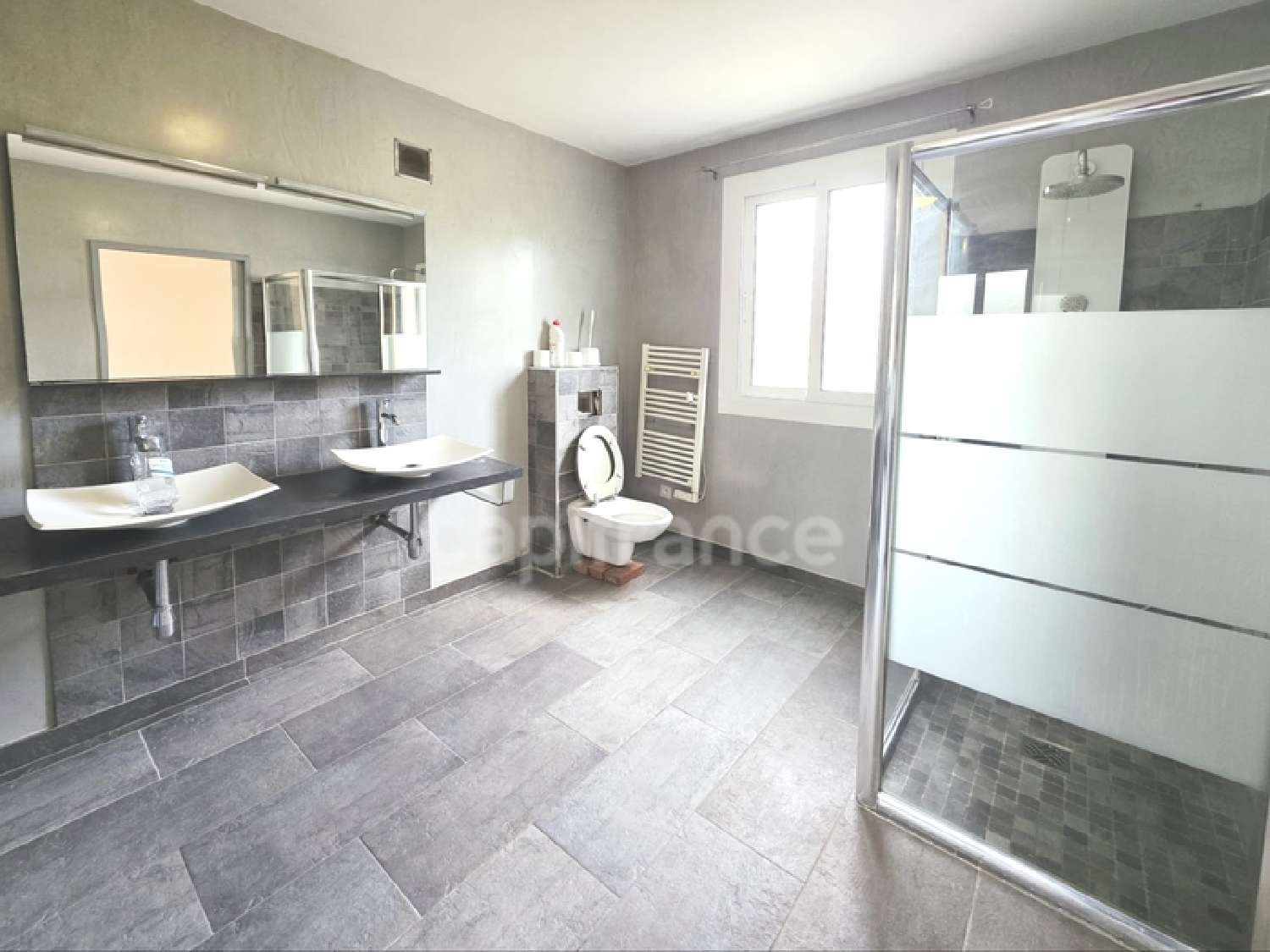  te koop huis Biguglia Haute-Corse 3