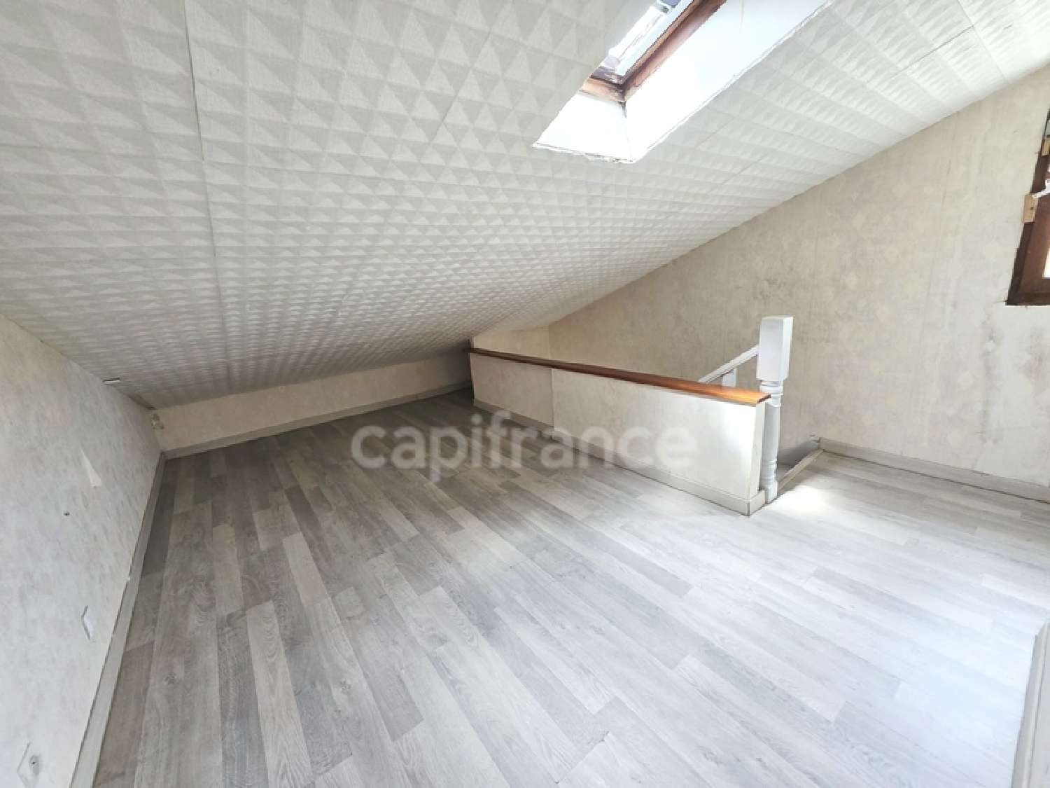  te koop huis Biguglia Haute-Corse 5