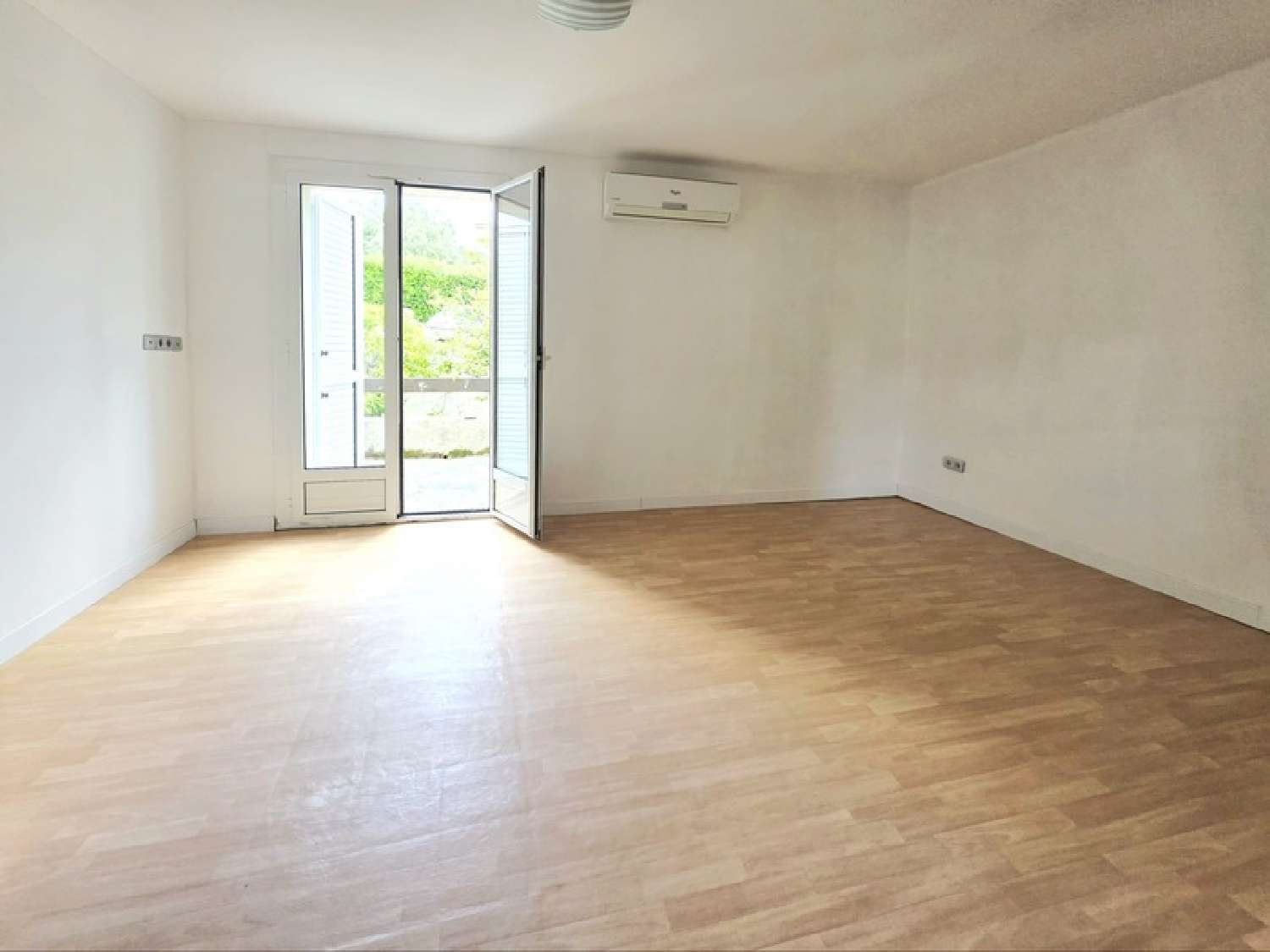  te koop huis Biguglia Haute-Corse 6