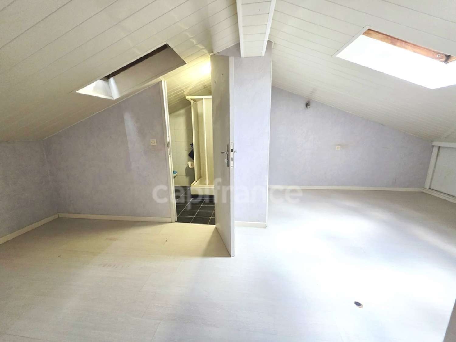  te koop huis Biguglia Haute-Corse 7