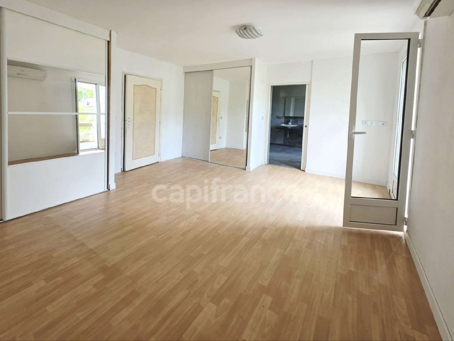  te koop huis Biguglia Haute-Corse 8