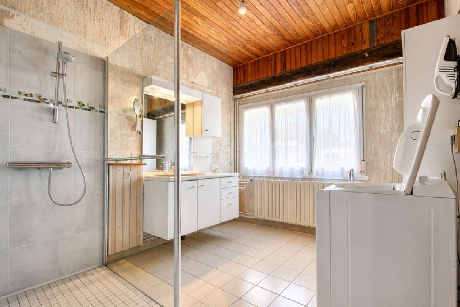  for sale house Billey Côte-d'Or 6