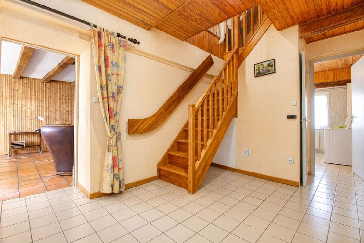  for sale house Billey Côte-d'Or 7