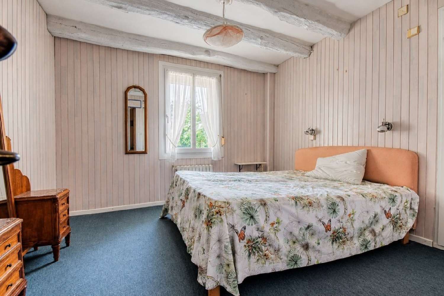  for sale house Billey Côte-d'Or 8