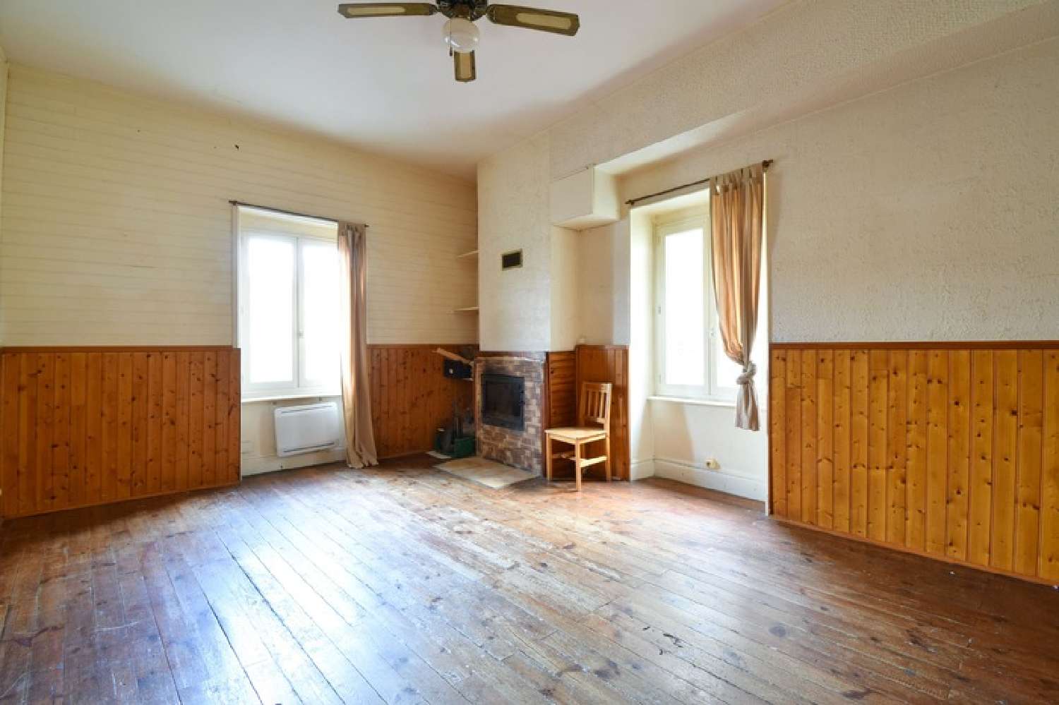  à vendre maison Billom Puy-de-Dôme 2