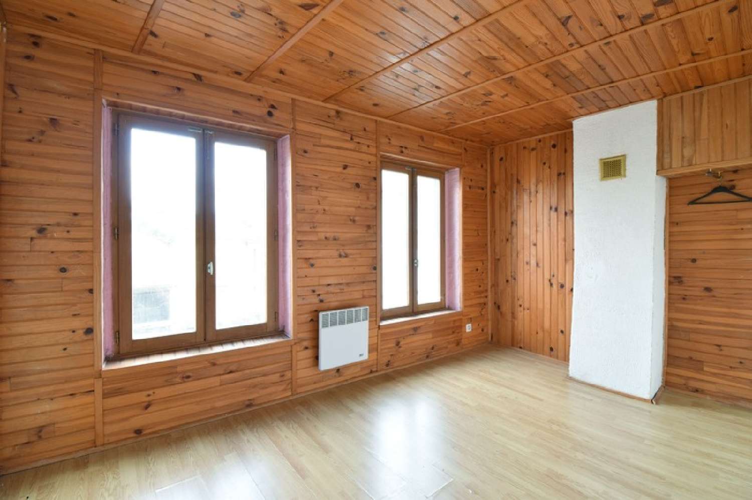  à vendre maison Billom Puy-de-Dôme 3