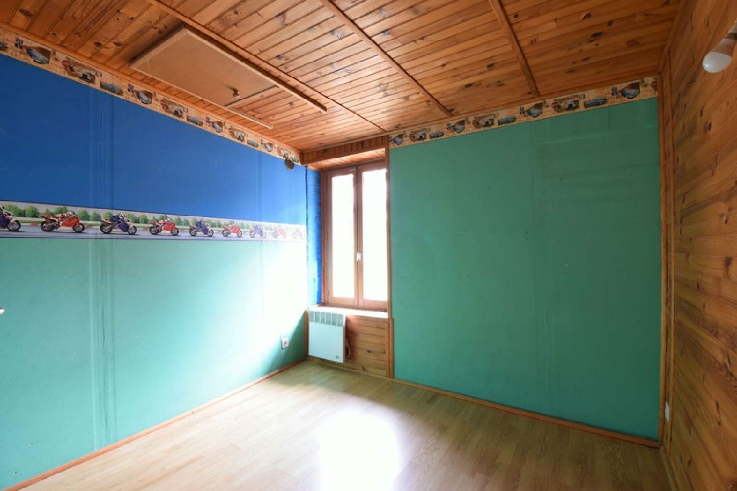  à vendre maison Billom Puy-de-Dôme 4