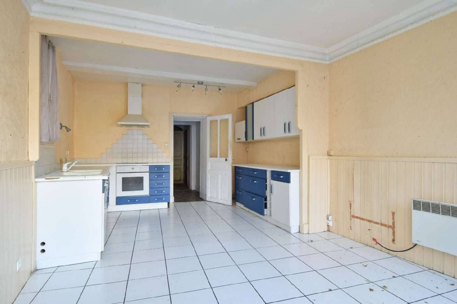  à vendre maison Billom Puy-de-Dôme 5
