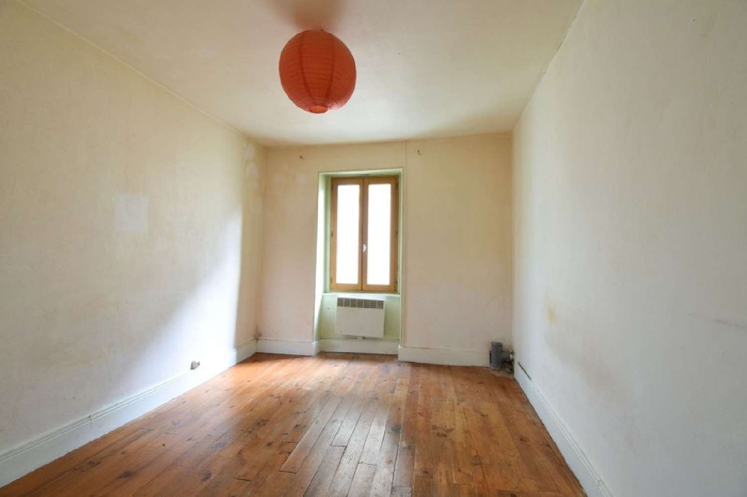  à vendre maison Billom Puy-de-Dôme 6