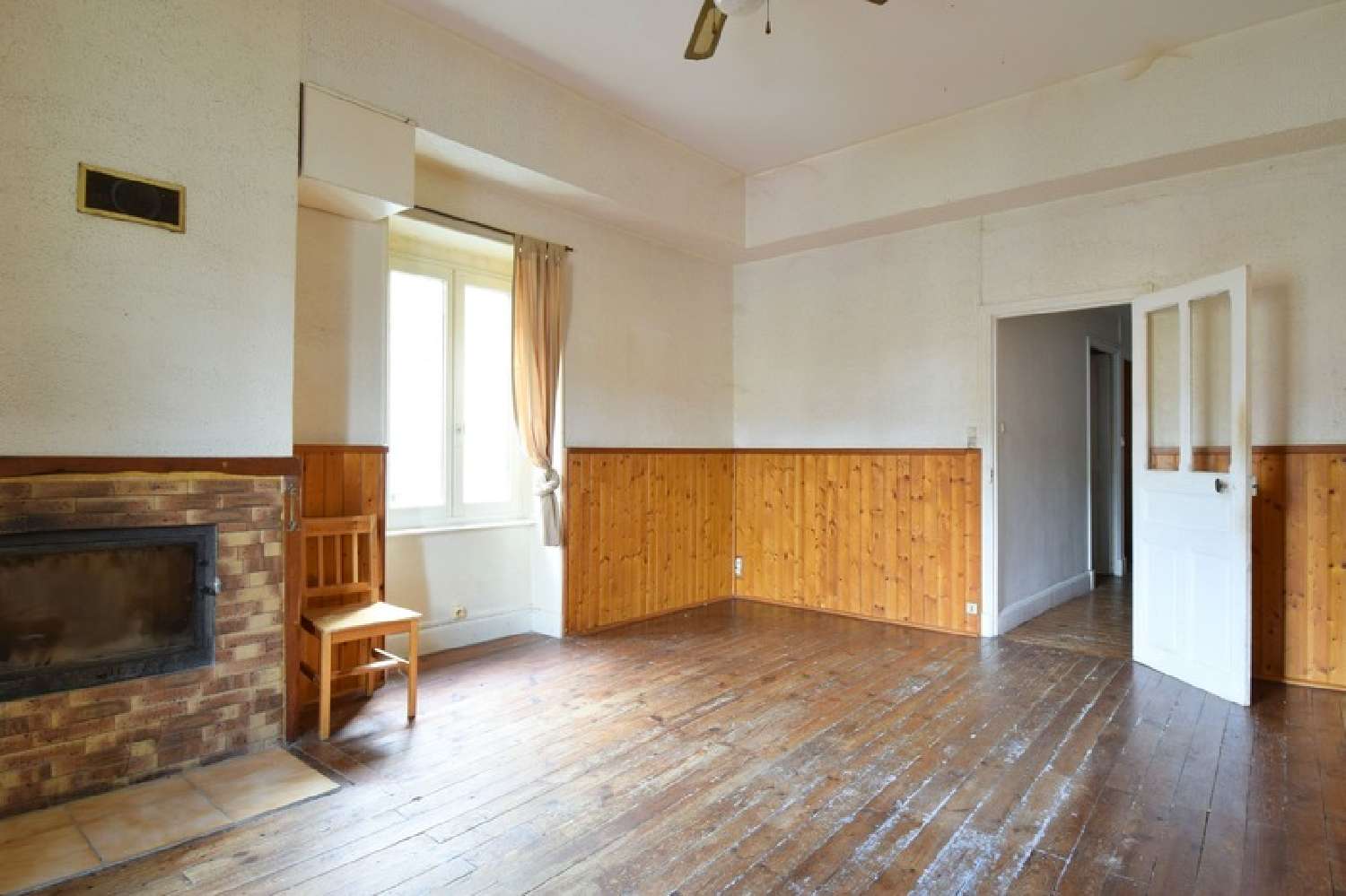  à vendre maison Billom Puy-de-Dôme 8