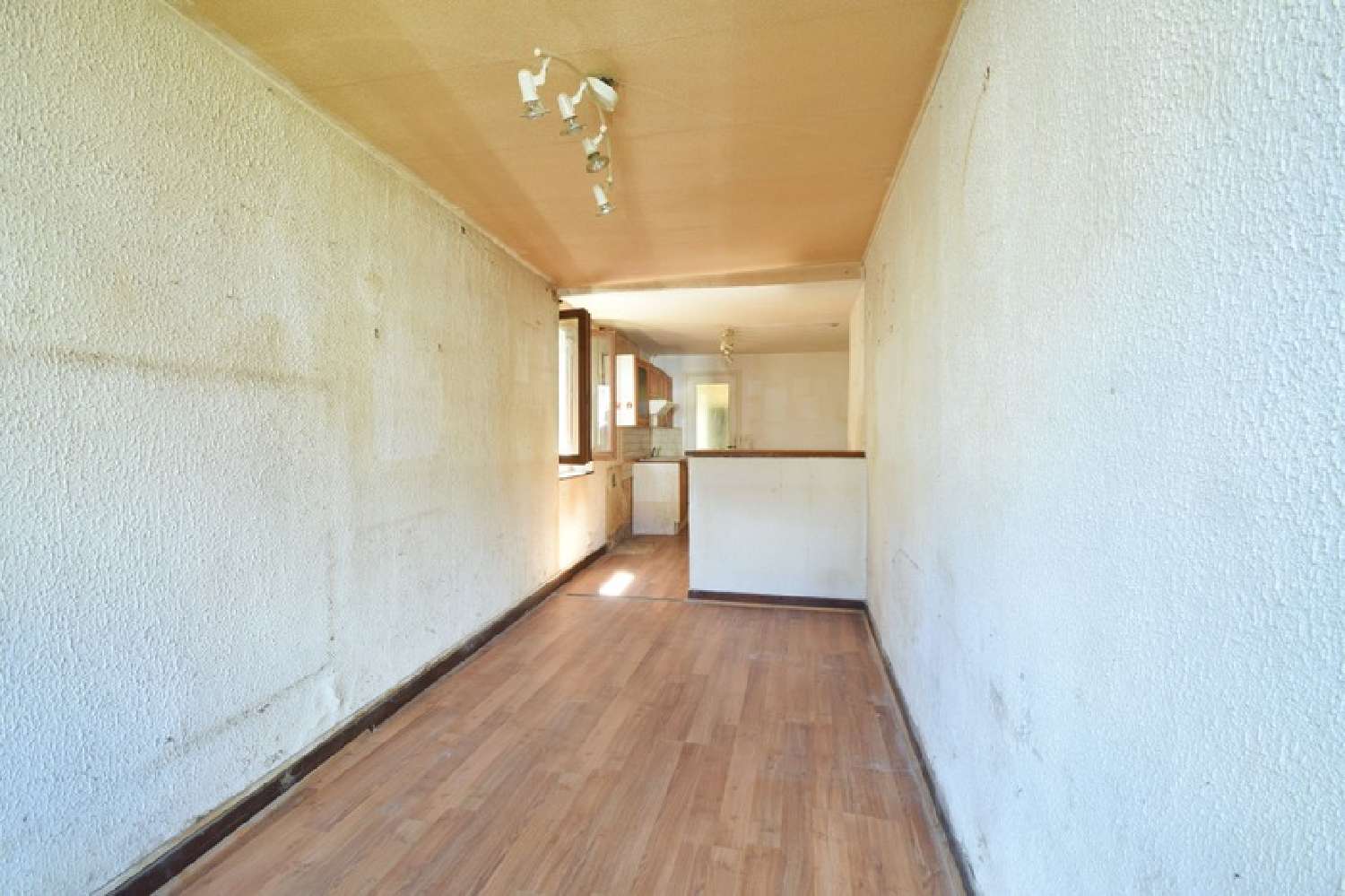  à vendre maison Billom Puy-de-Dôme 4