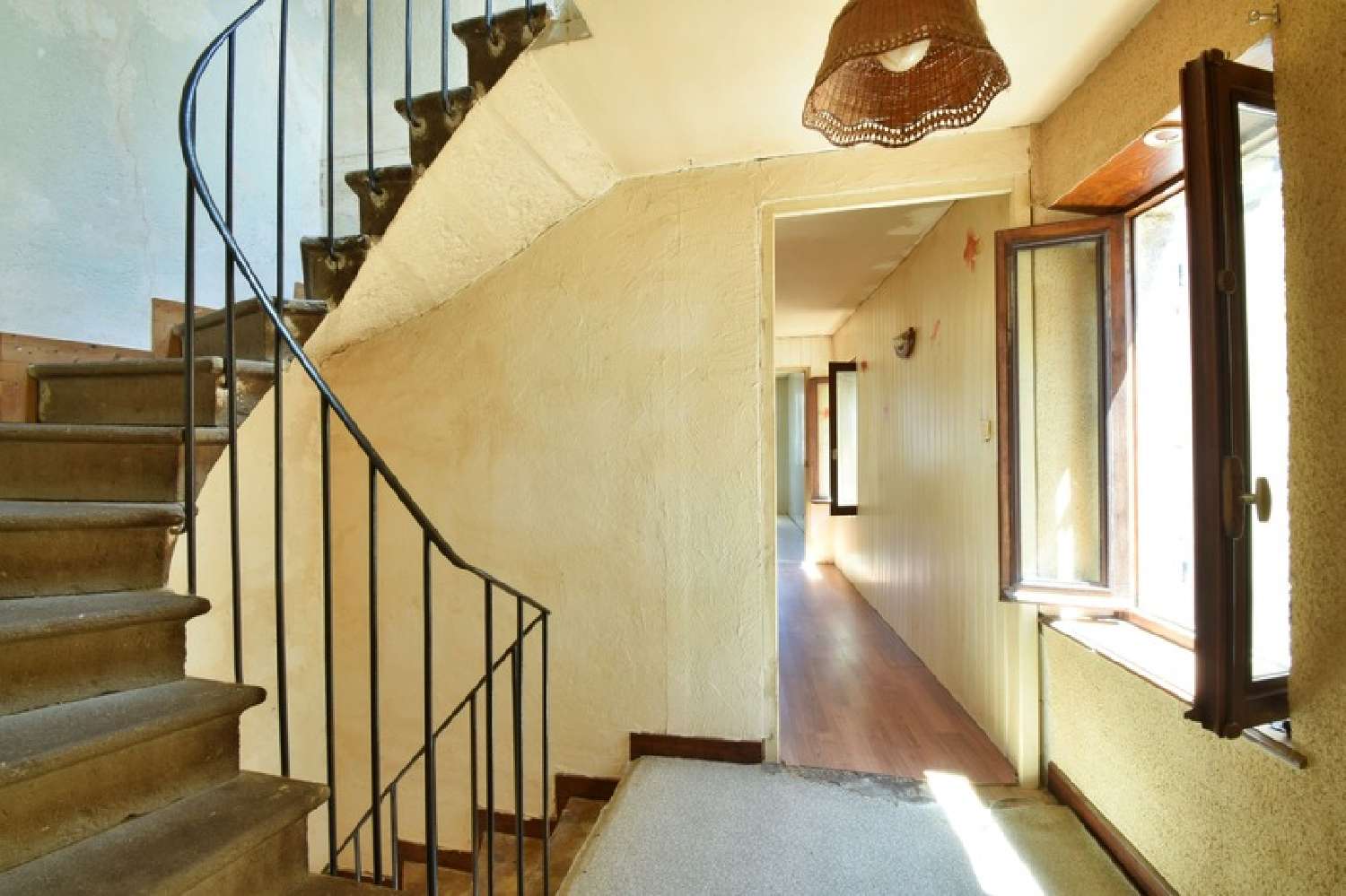  à vendre maison Billom Puy-de-Dôme 5