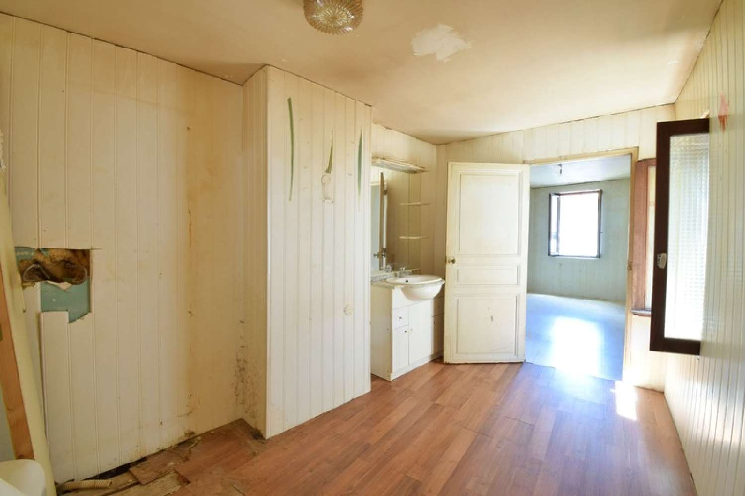 à vendre maison Billom Puy-de-Dôme 6