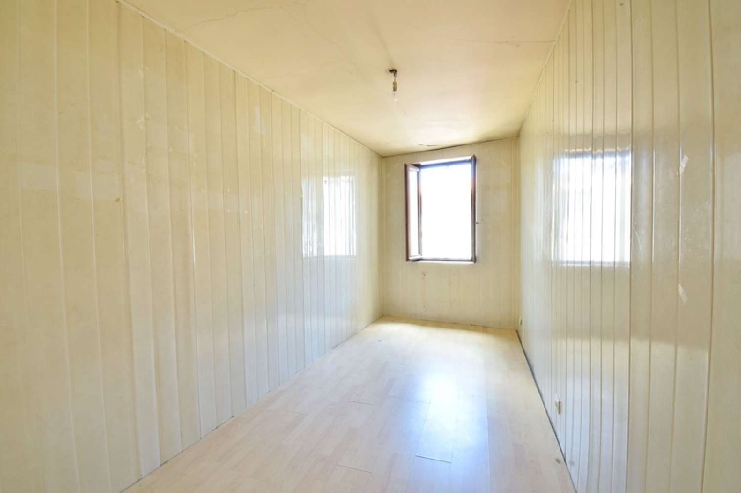  à vendre maison Billom Puy-de-Dôme 7