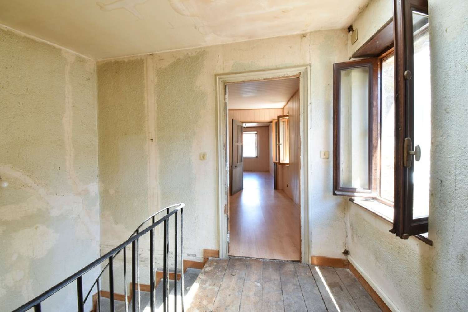  à vendre maison Billom Puy-de-Dôme 8