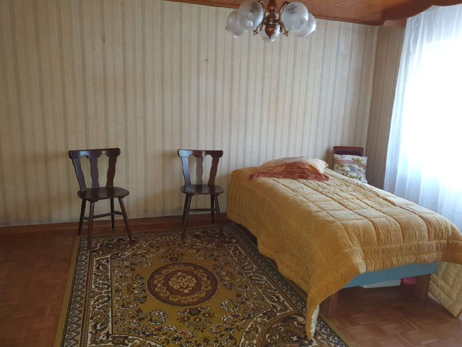  for sale house Birkenwald Bas-Rhin 6