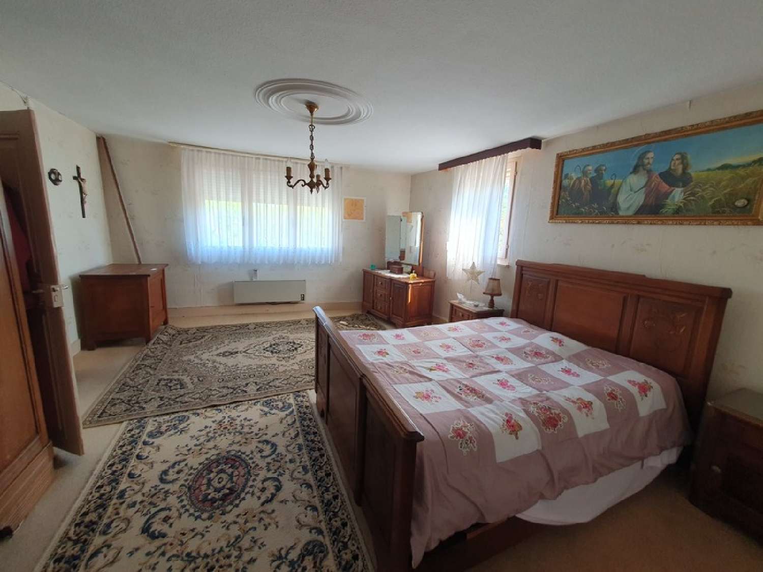  for sale house Birkenwald Bas-Rhin 7