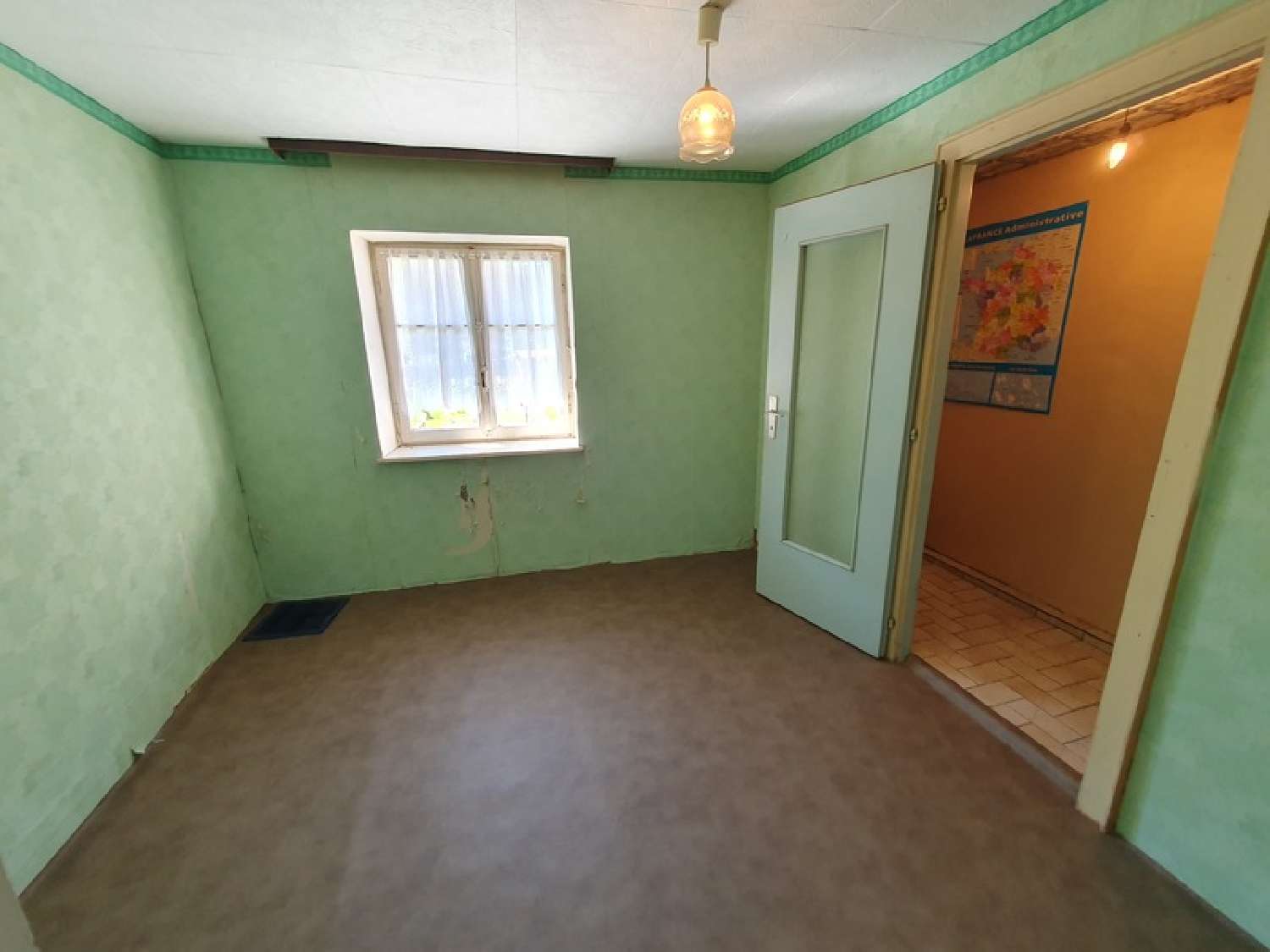  for sale house Birkenwald Bas-Rhin 8