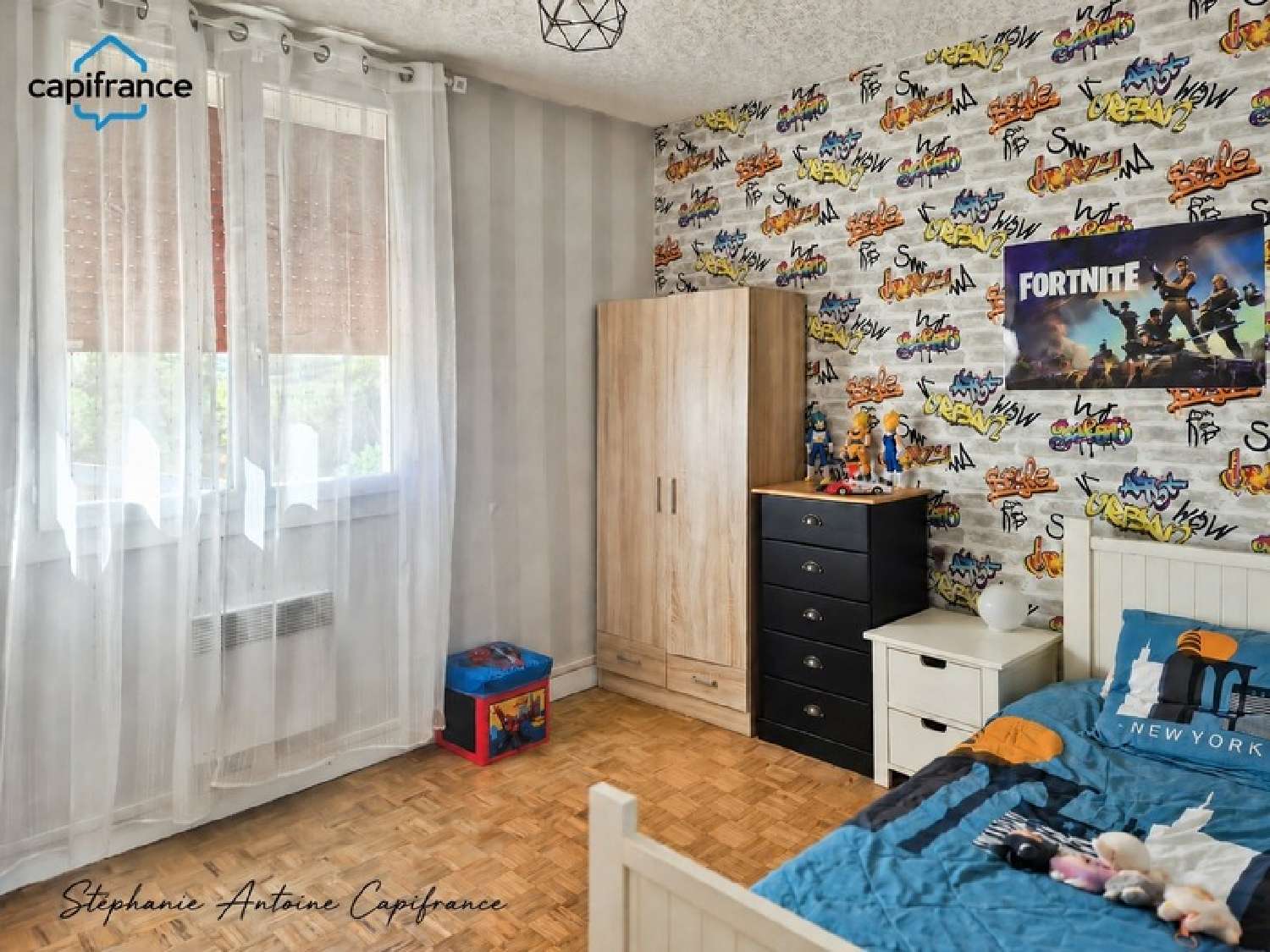  kaufen Haus Biron Pyrénées-Atlantiques 6