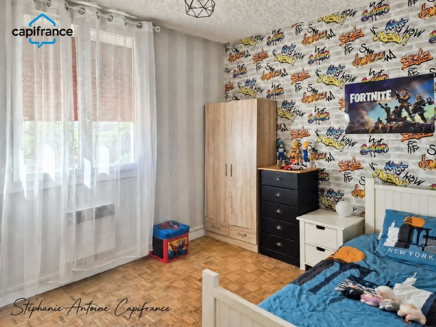 kaufen Haus Biron Pyrénées-Atlantiques 7