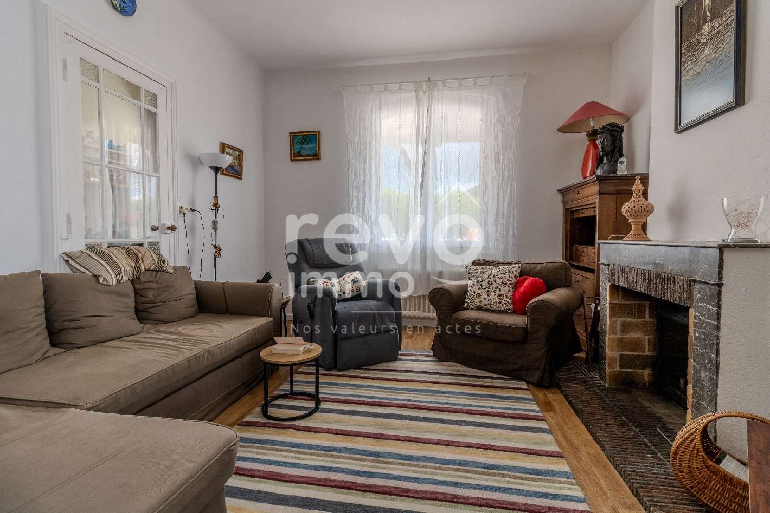 kaufen Haus Biscarrosse Landes 3