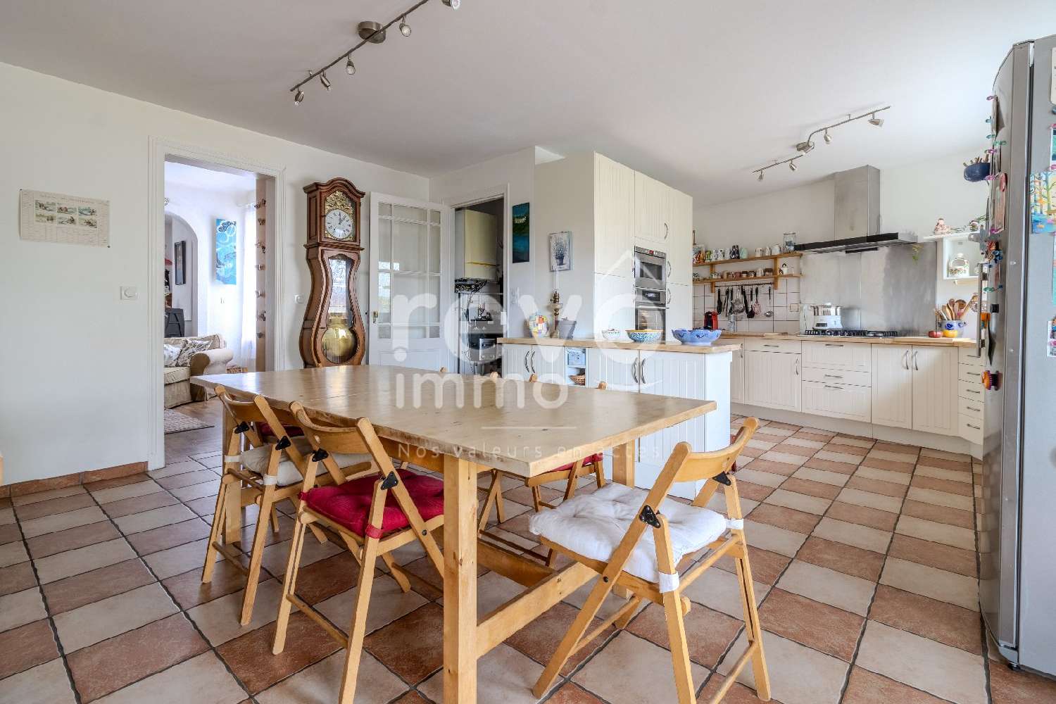 kaufen Haus Biscarrosse Landes 5