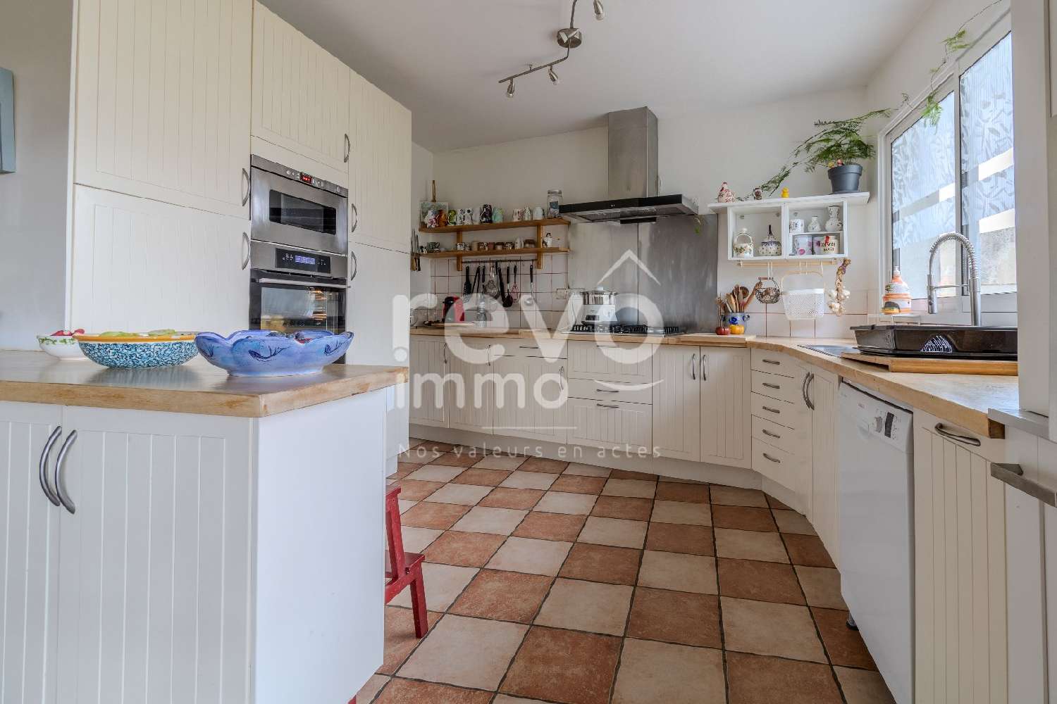 kaufen Haus Biscarrosse Landes 6