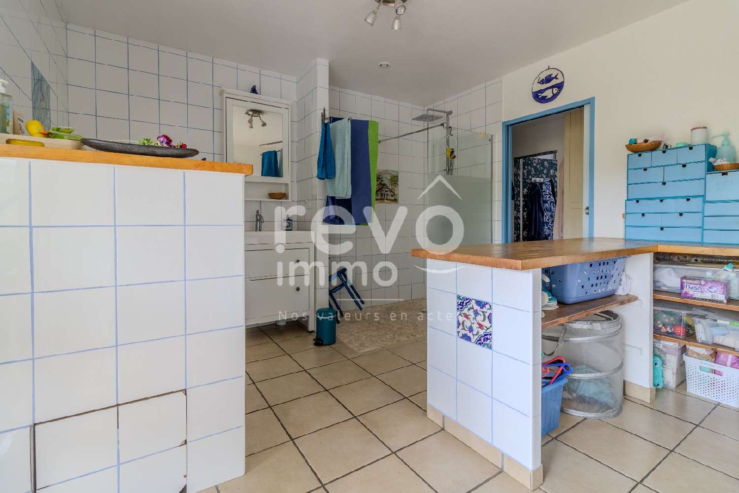 kaufen Haus Biscarrosse Landes 8