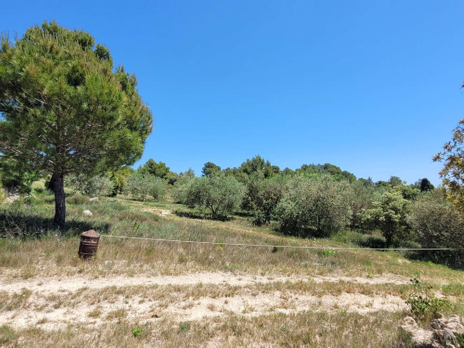  for sale house Bize-Minervois Aude 8