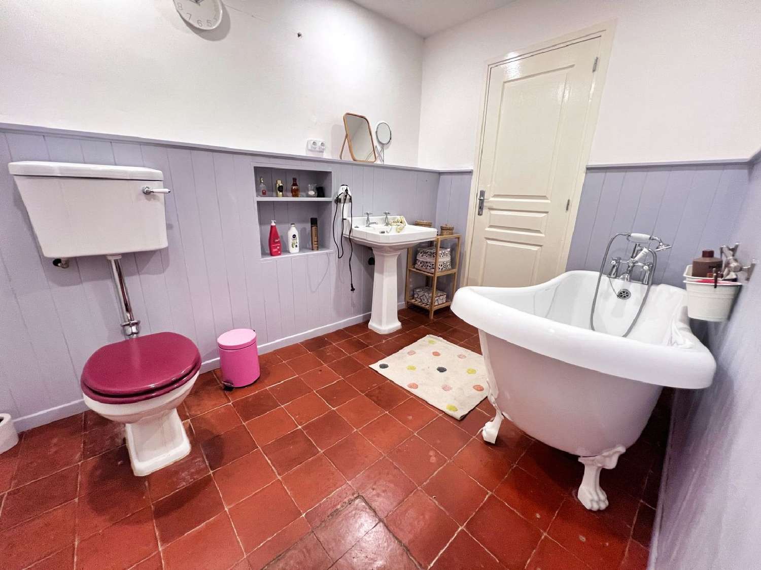 en venta casa Bize-Minervois Aude 4
