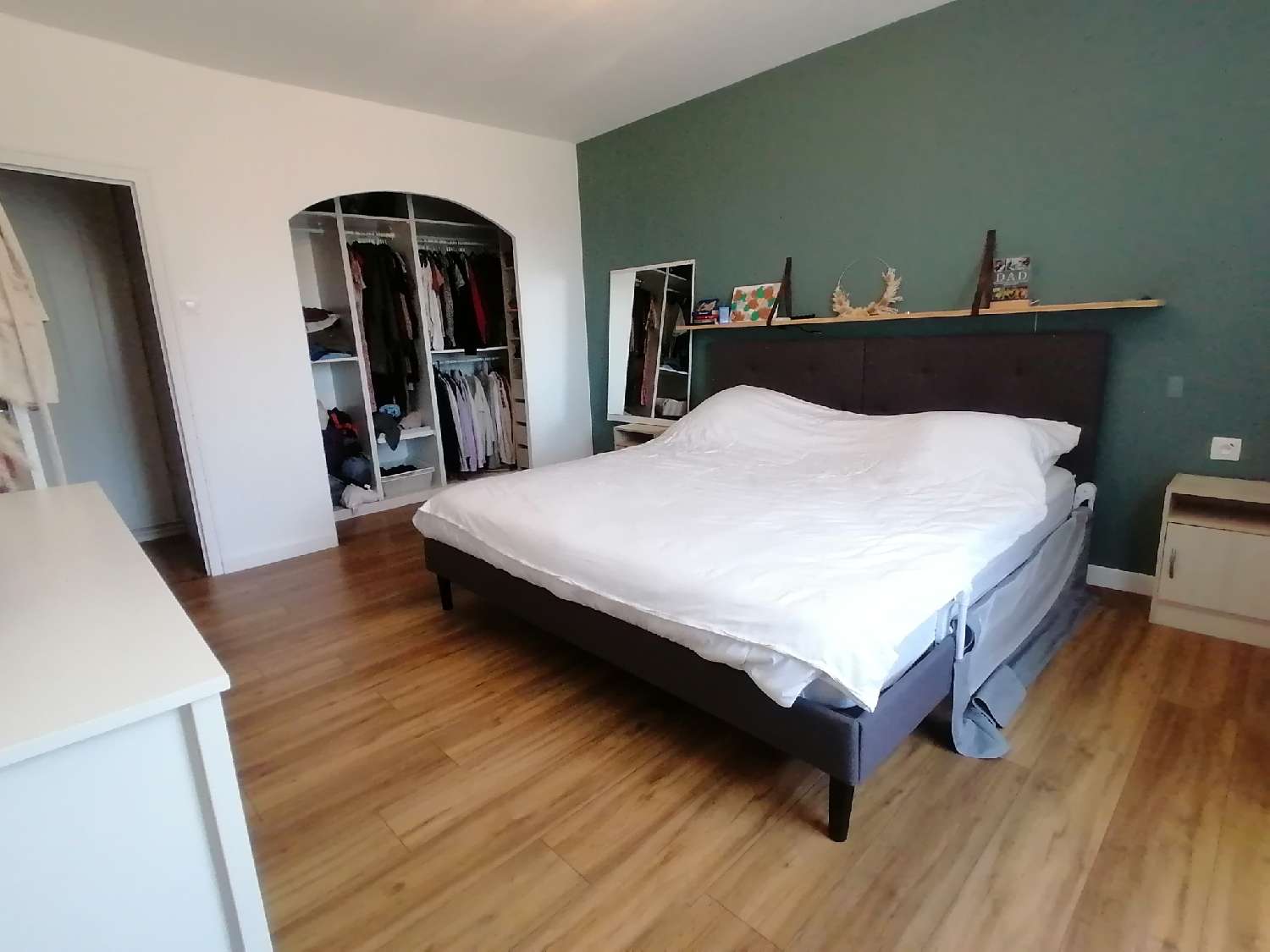 for sale house Bizonnes Isère 8