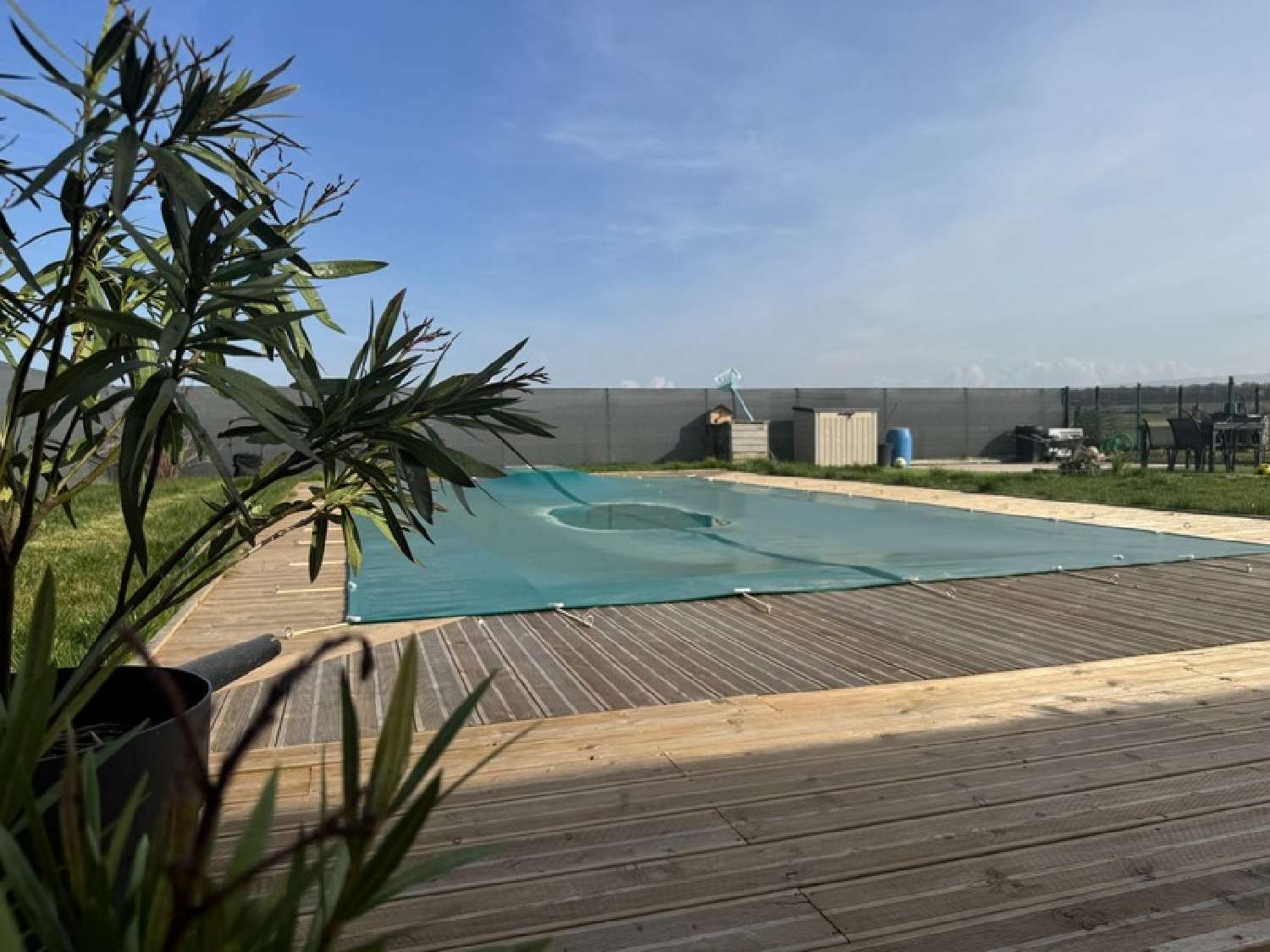  for sale house Blainville-sur-l'Eau Meurthe-et-Moselle 3