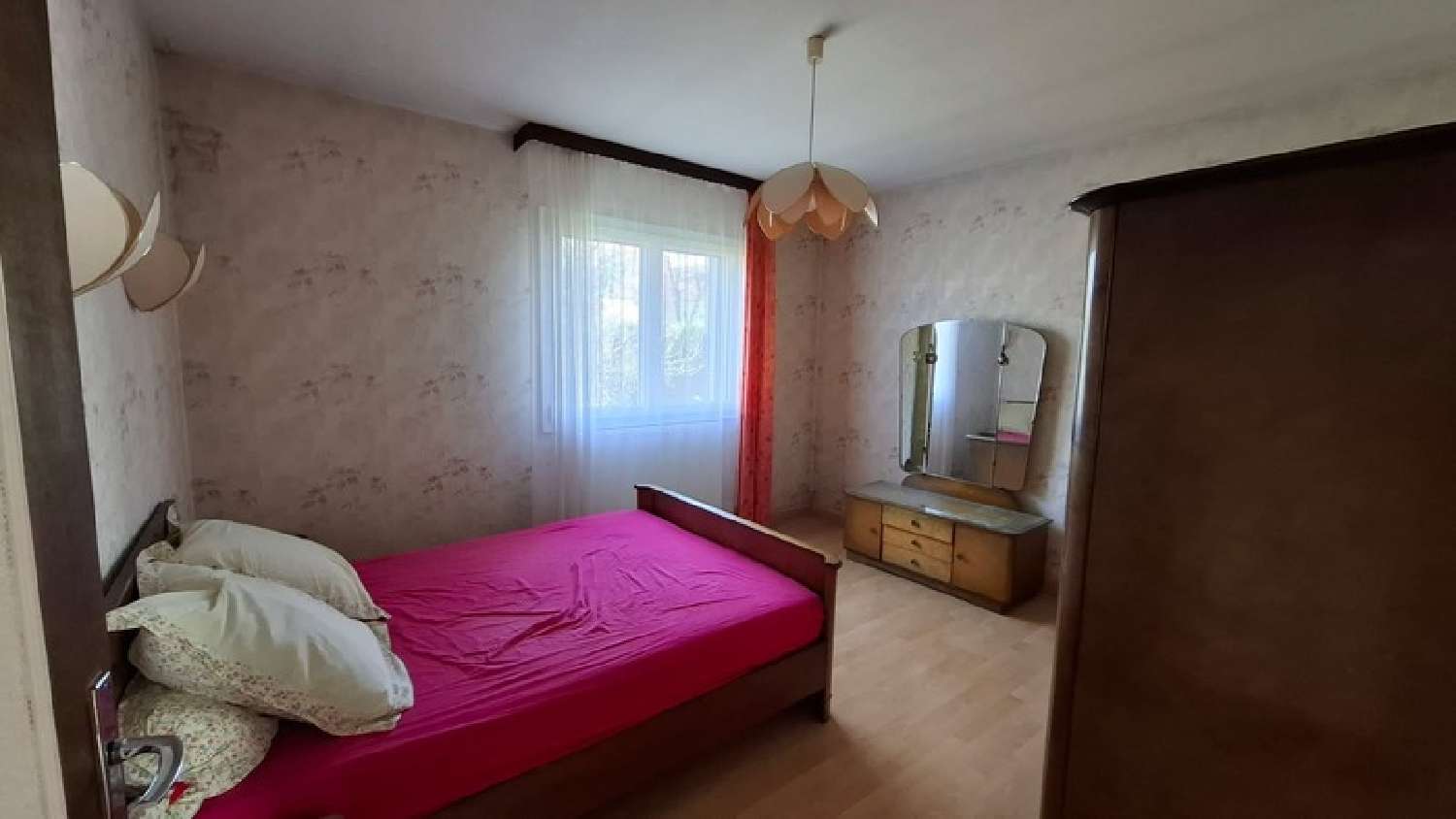 for sale house Blamont Doubs 4