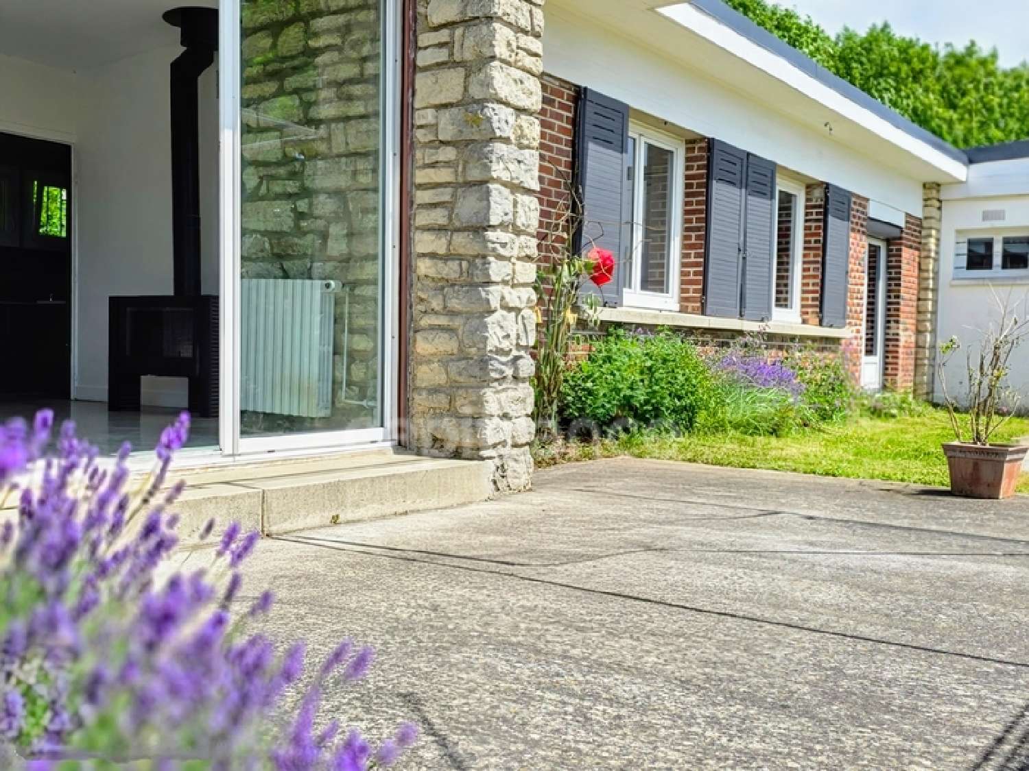  kaufen Haus Blangy-sur-Bresle Seine-Maritime 2