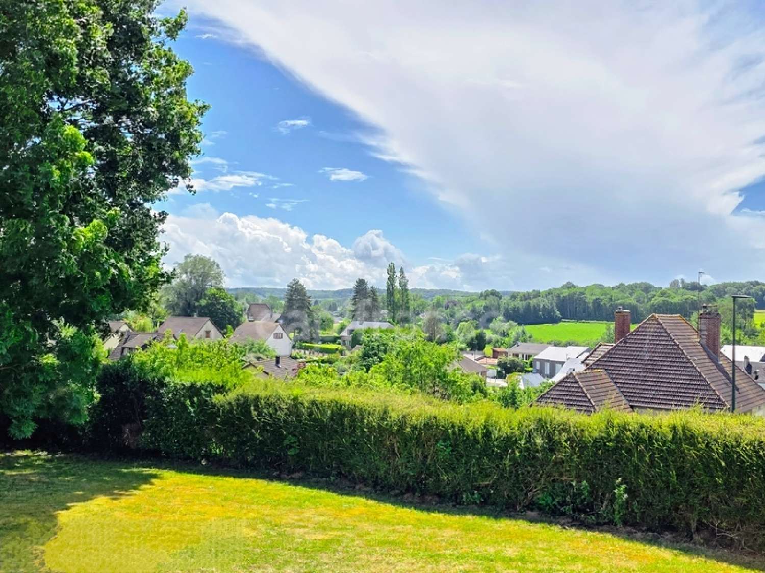  kaufen Haus Blangy-sur-Bresle Seine-Maritime 5