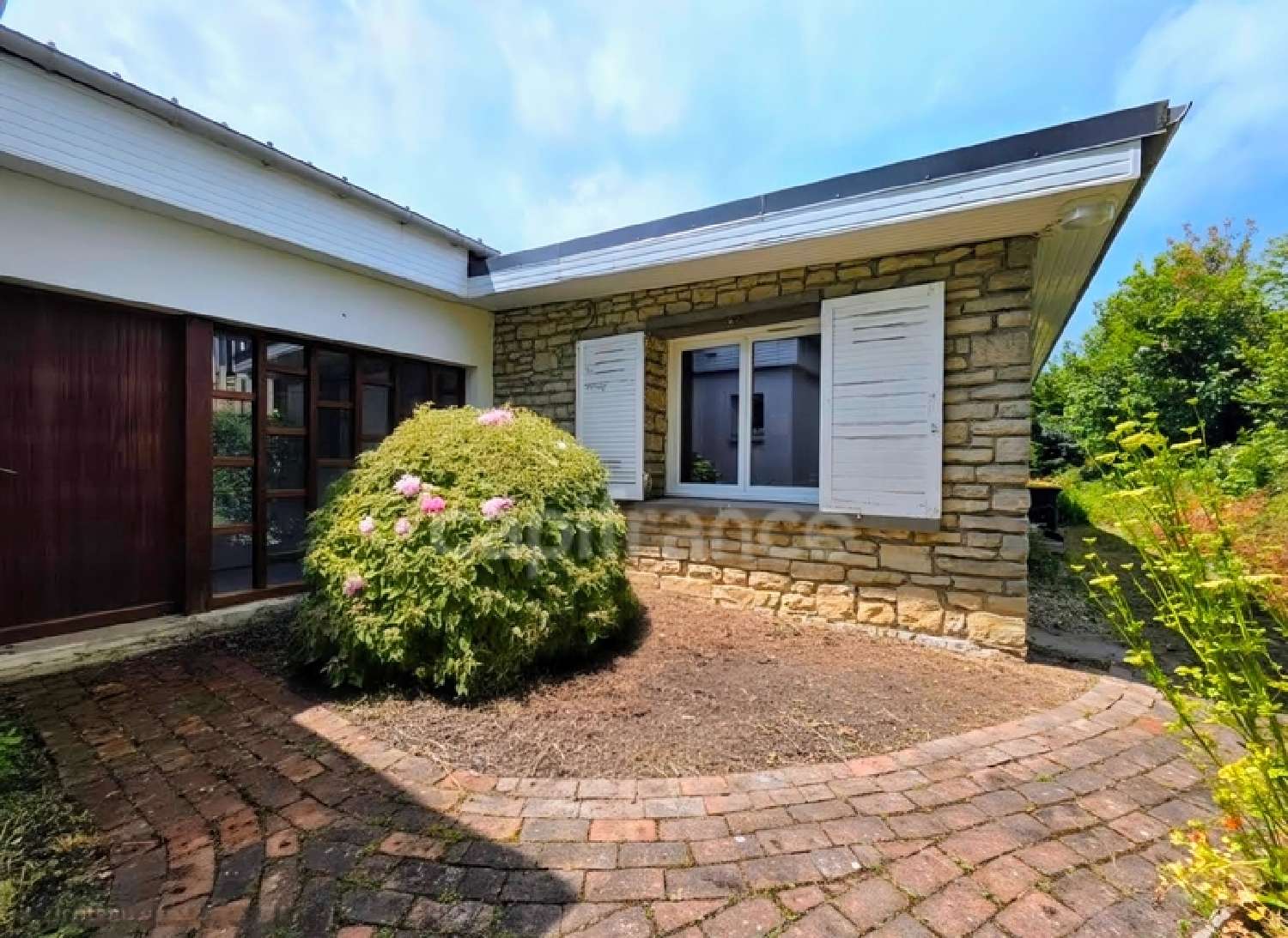  kaufen Haus Blangy-sur-Bresle Seine-Maritime 6
