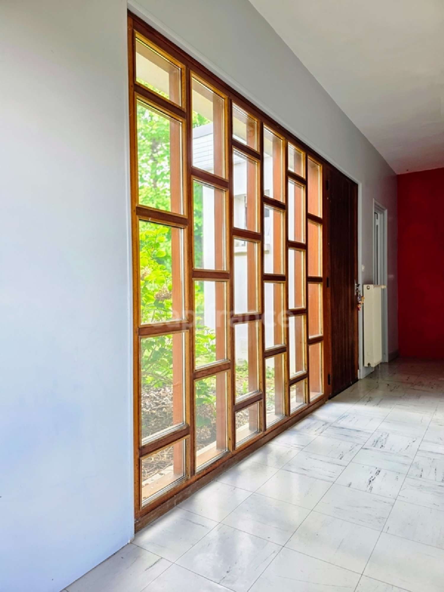  kaufen Haus Blangy-sur-Bresle Seine-Maritime 7